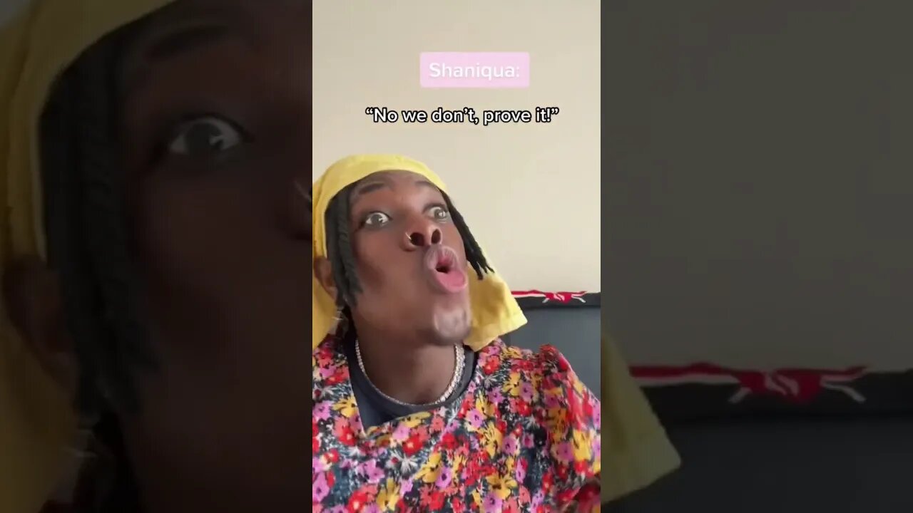 The violation at the end 😭