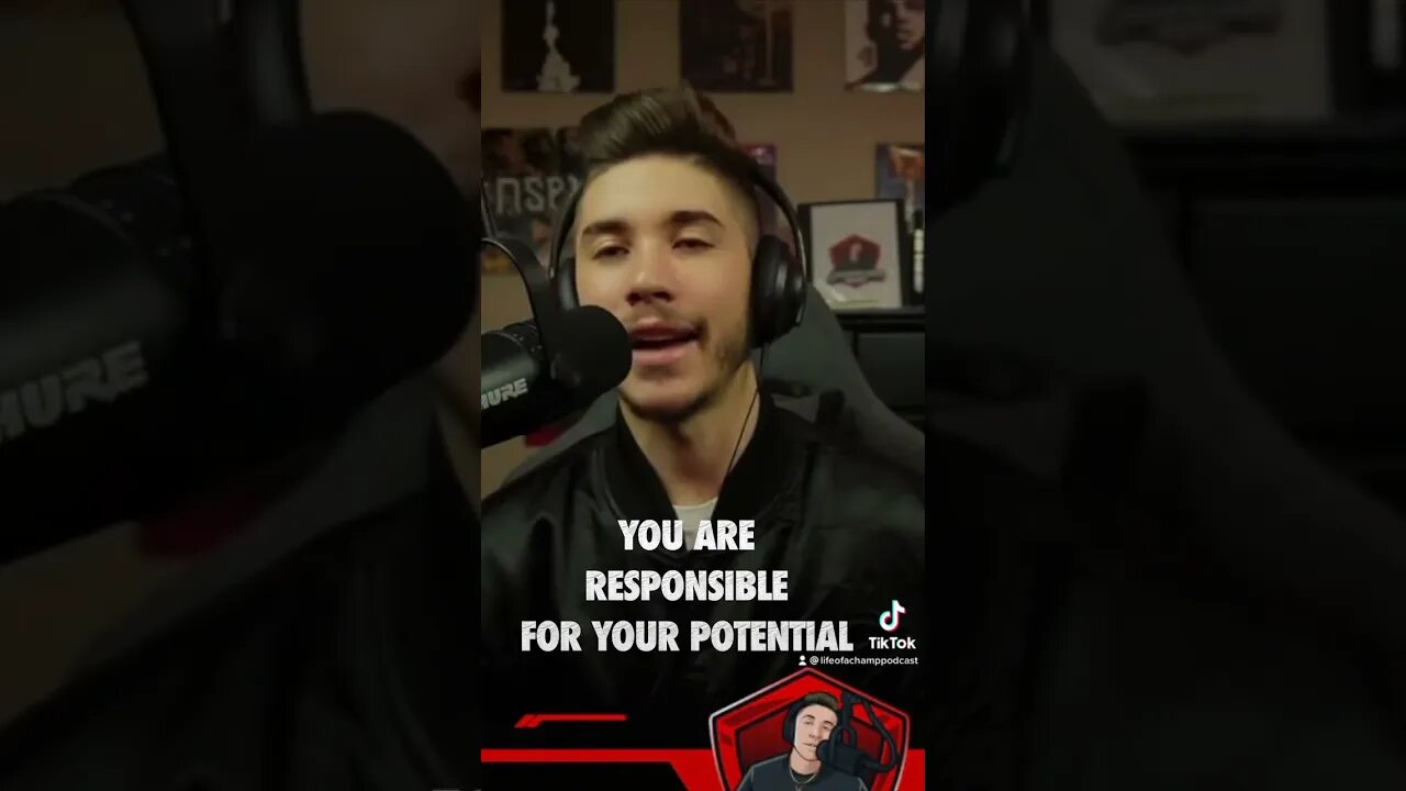 IF YOU ARE STRUGGLING… YOU NEED TO HEAR THIS‼️💯🗣️