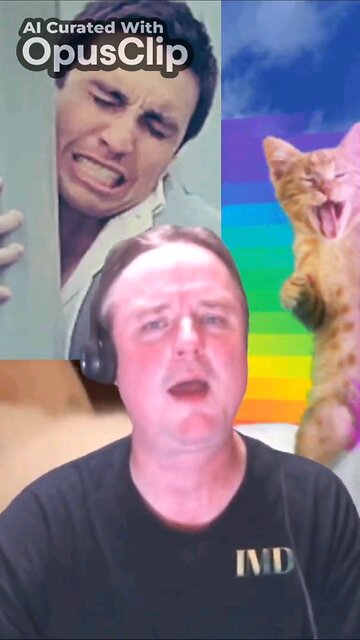 building a bromance into unfamiliar territory