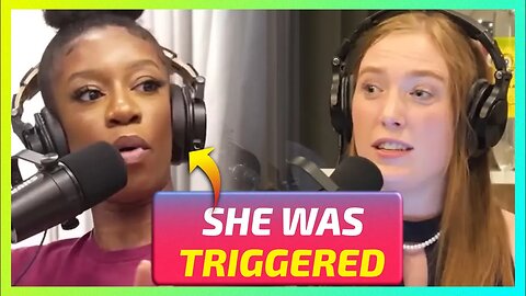 Modern Women Don't DESERVE Love