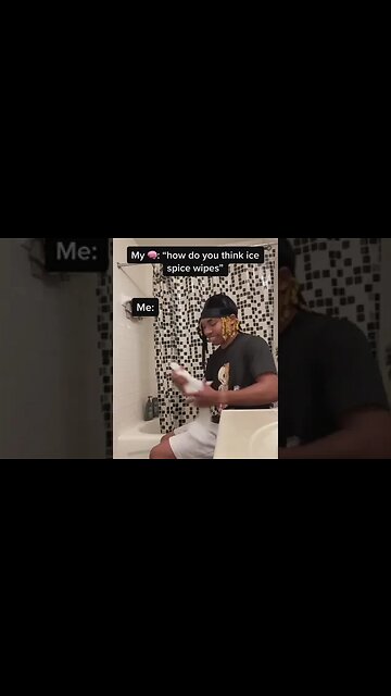 onilthegreat #shorts