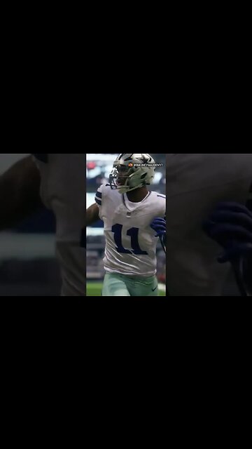 Pick 6 and Trash Talk! - NEW Official Madden 24 Gameplay