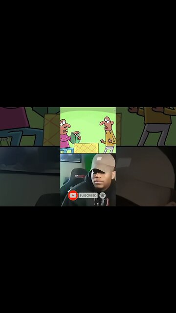 Like Share & Subscribe For More Video's #lamput #troling #trollface #cartoon #memes #funnyshorts