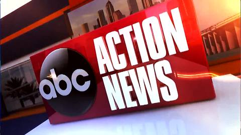 ABC Action News on Demand | June 19, 4am