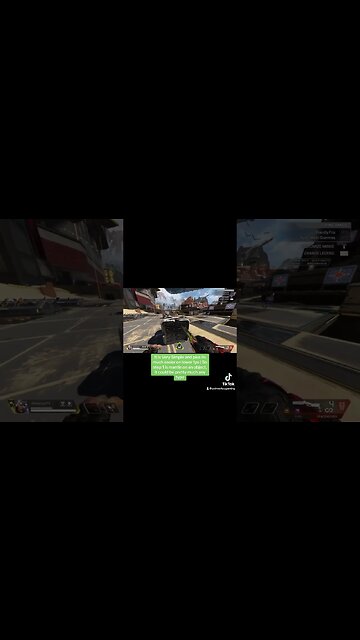 How To Superglide In Apex Legends