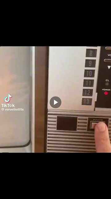 America was once great and can be again.