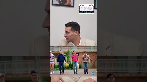 Neel Kolhatkar Interview