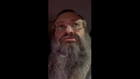 Dr. Zelenko - "I am not suicidal!They want to kill me"