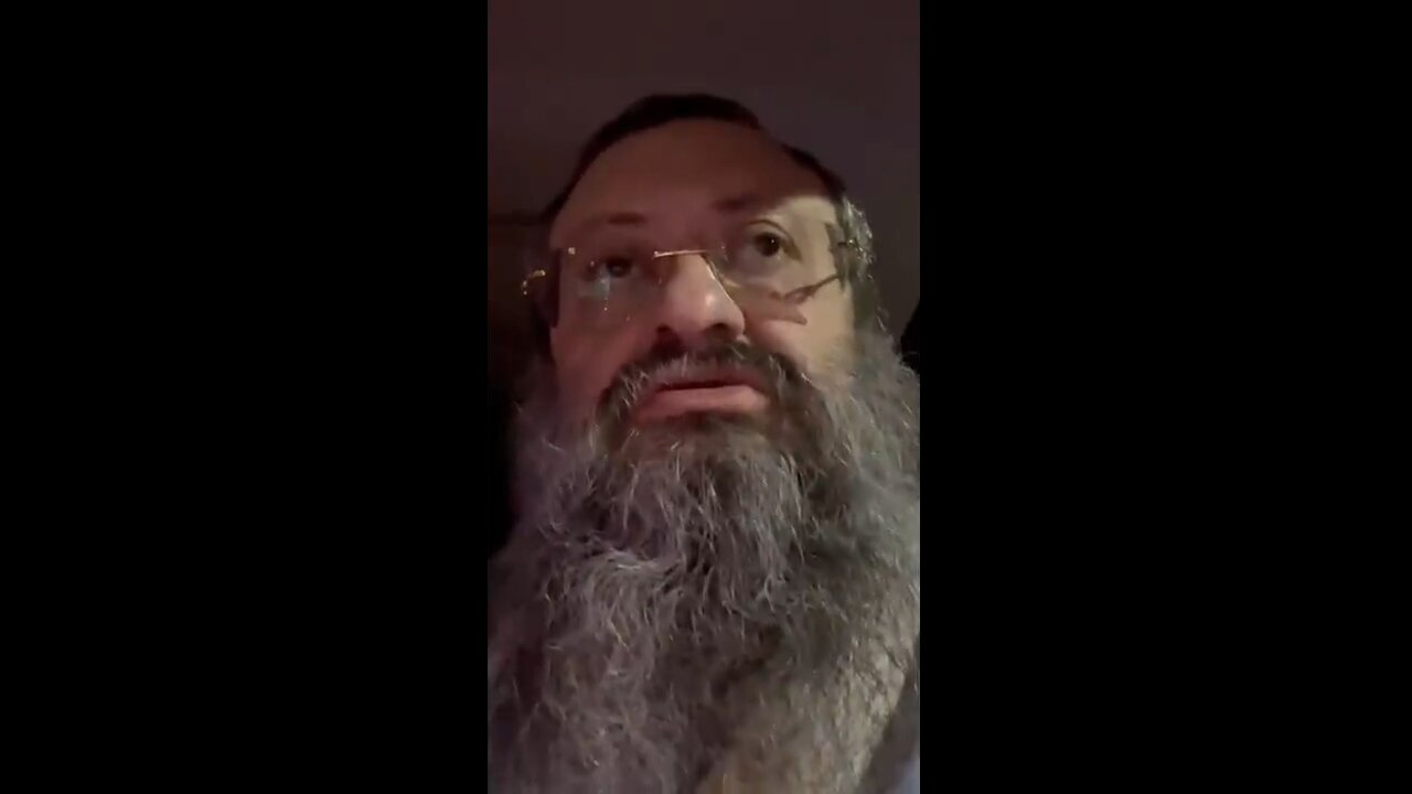 Dr. Zelenko - "I am not suicidal!They want to kill me"