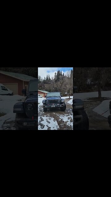 Behind the Scenes Leak Project #shorts