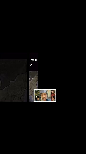 Food for thought part 2