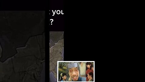 Food for thought part 2