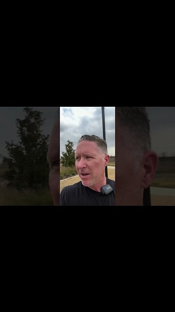 #3 - A Day In The Life: Exploring the Quality of Texas Homes in Celina/Prosper