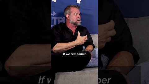 Who's the manliness man in the Bible?