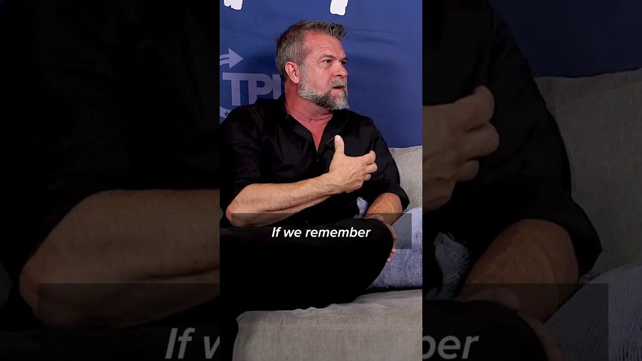 Who's the manliness man in the Bible?