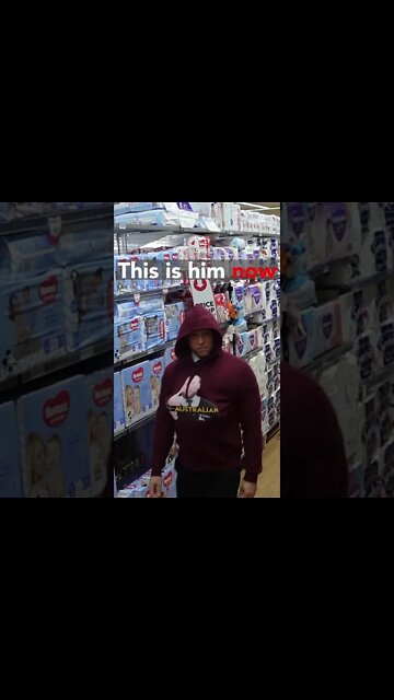 Jp Young vs Old (meme) #shorts