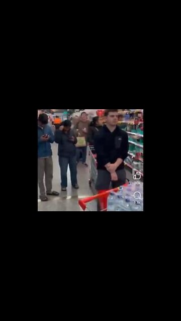 🇦🇺💰🤣💯 Cash is King 👑!!!