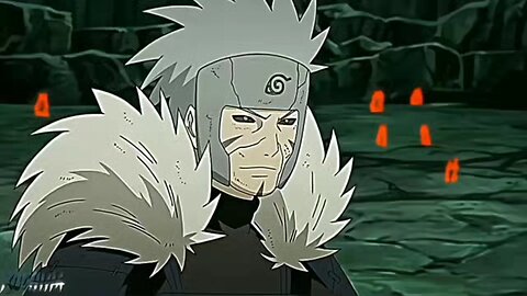 naruto uzumaki...