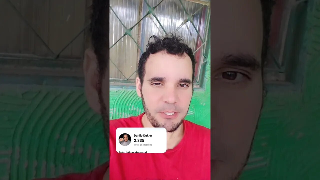 Ep 01 jornada até um Milhão