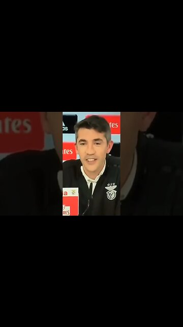 🔥🚨EITA! BRUNO LAGE X IMPRENSA. VAI PEGAR FOGO! #botafogo #brasileirão #brunolage