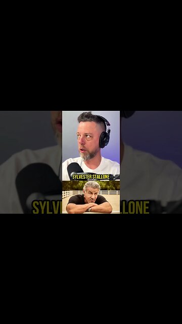 Celebrity Watch Battle