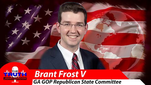 GA GOP Squabbles
