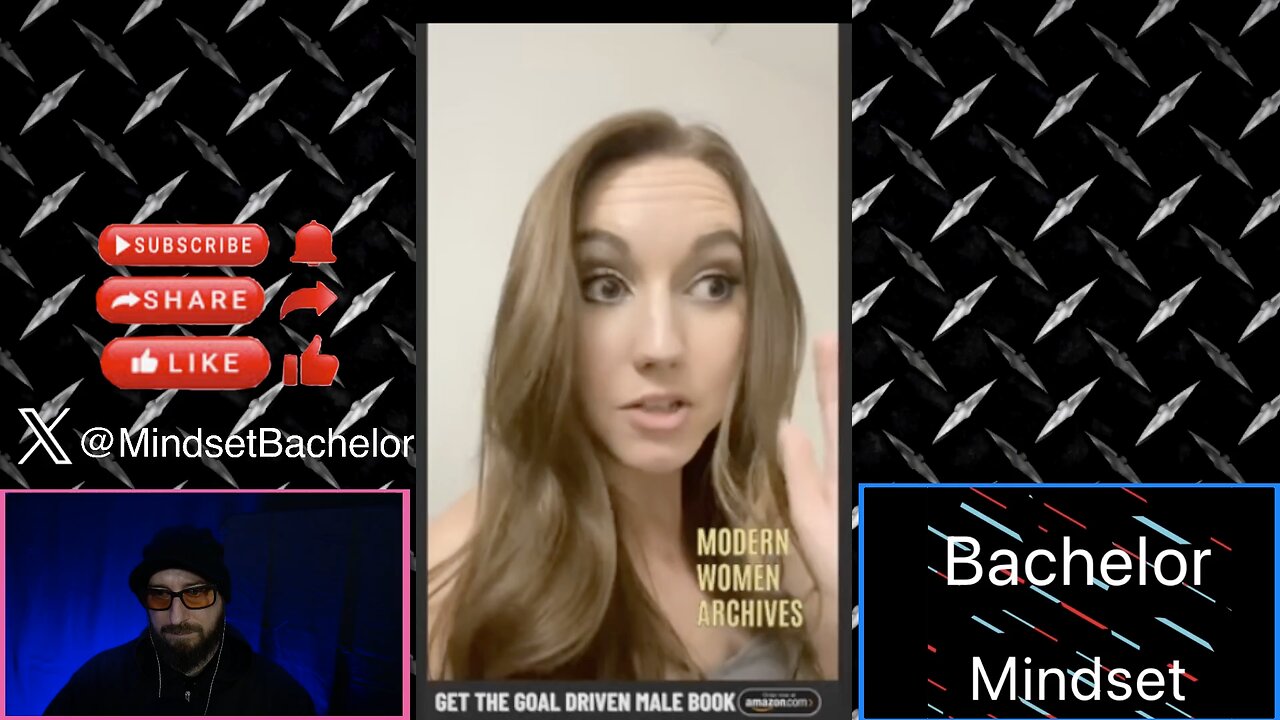 Women Are Desperate For Marriage