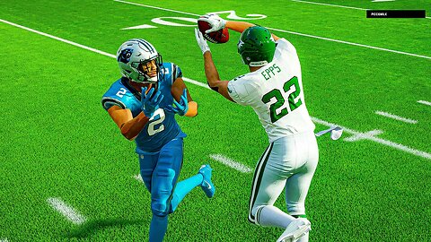 Madden 23: The Most Epic User Picks You'll Ever See!