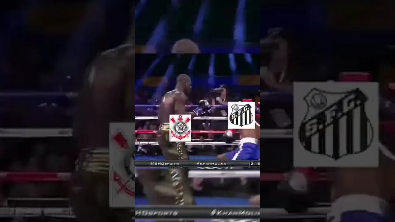VEM TRANQUILO, VEM TRANQUILO! 👊😂😂 #shorts #corinthians #memes #zoeira