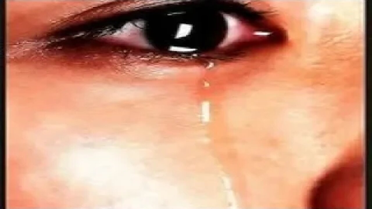 واذكر في الكتاب مريم تلاوه خاشعه@ALIAL-FARHOUD