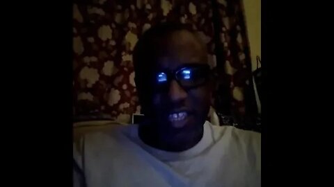 YOUTUBE NOTIFICATION UPDATE