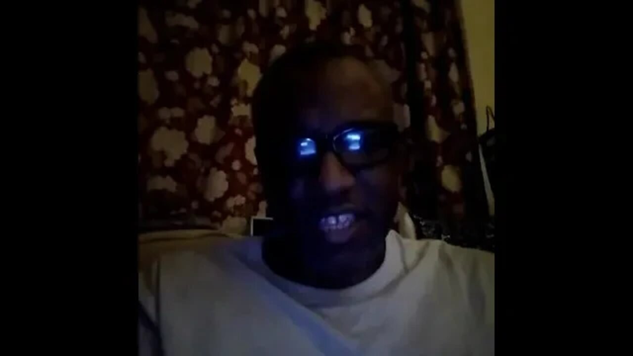 YOUTUBE NOTIFICATION UPDATE