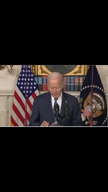 I don't know how else I could tell this to you but,