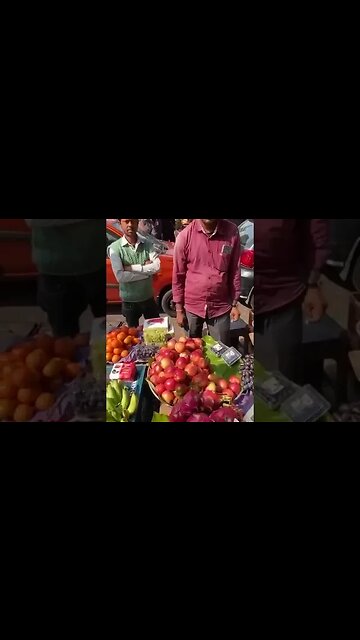 How to be taxed on everything.