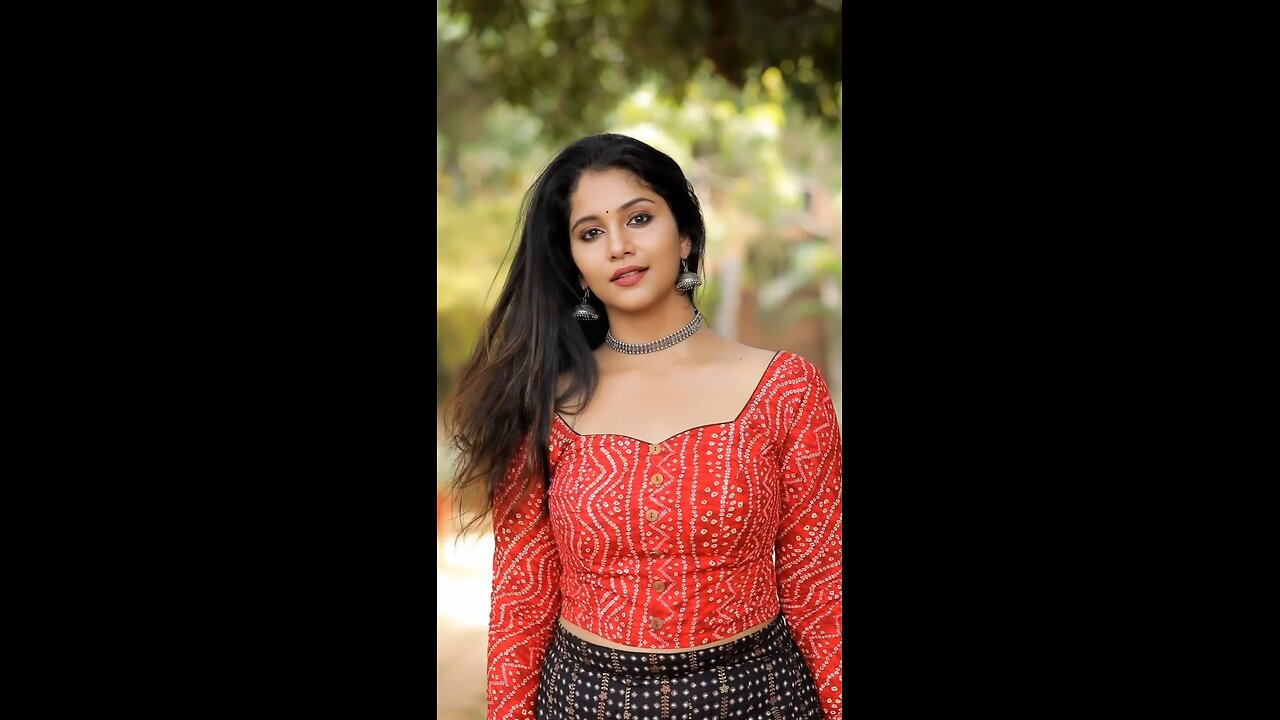 Latest videos