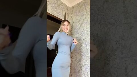 Tiktok Videos | Tavernoftinst | #fyp #short #tiktok #tiktokdance