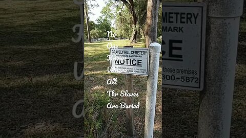 #taphophile #cemetery #pioneer #slaveburials #GravelyHill #jacksonville #tombstone #gravestone