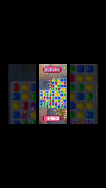 Shorts Playrix Homescapes Gameplay Walkthrough Level 12396-070