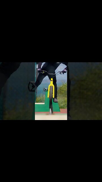 Red Bull vs Lawn Tool