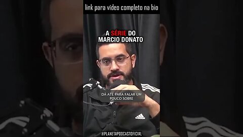 "PRA TENTAR LARGAR O ALC00LISMO..." - Varella, Dihh , Guima e Murilo | Planeta Podcast