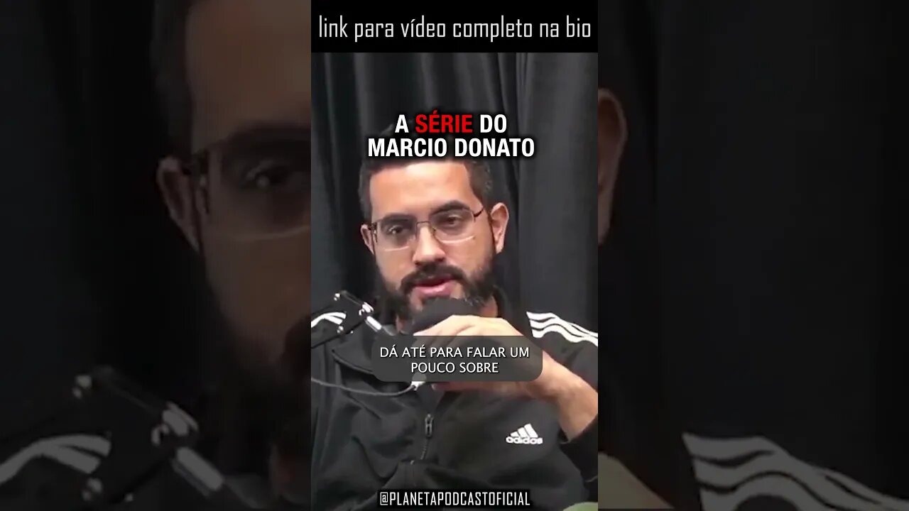 "PRA TENTAR LARGAR O ALC00LISMO..." - Varella, Dihh , Guima e Murilo | Planeta Podcast