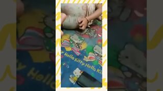 random betina 25 #shorts #viral