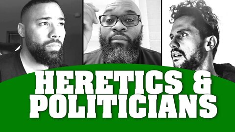 Ruslan KD vs. Marcus Roger: my observations on the situation