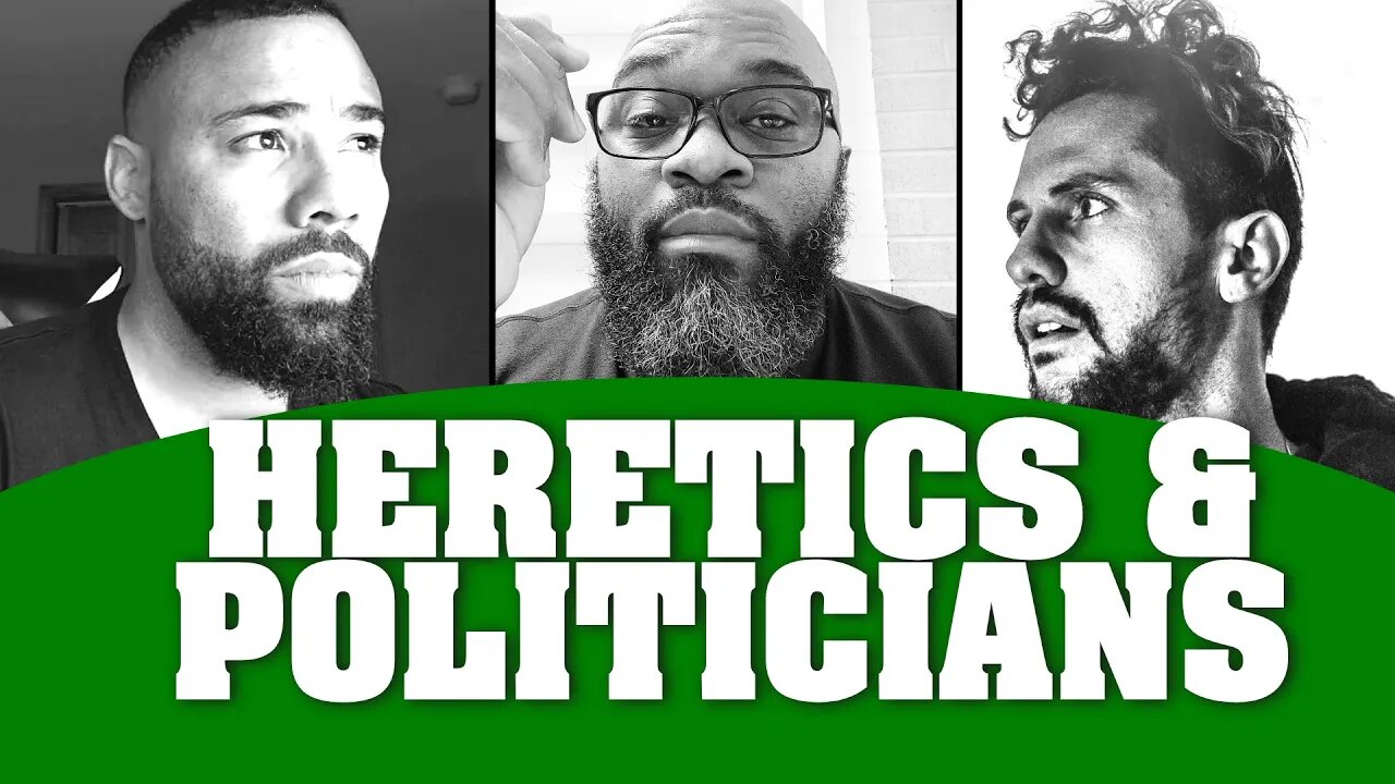 Ruslan KD vs. Marcus Roger: my observations on the situation