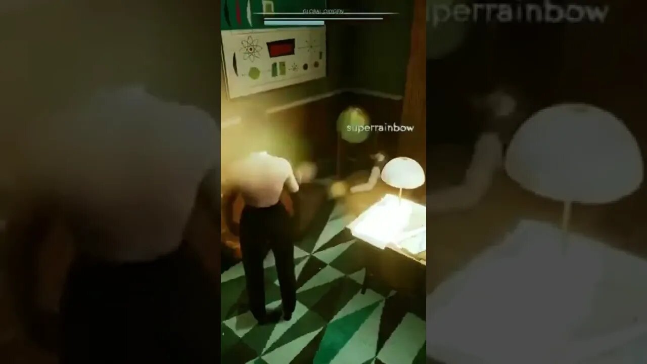 Take That