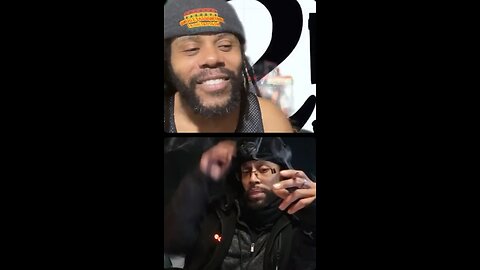 Down2earthpodcast newz