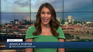 Denver7 News on Local3 8PM | Friday, July 2