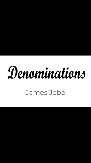 Stick with the Bible