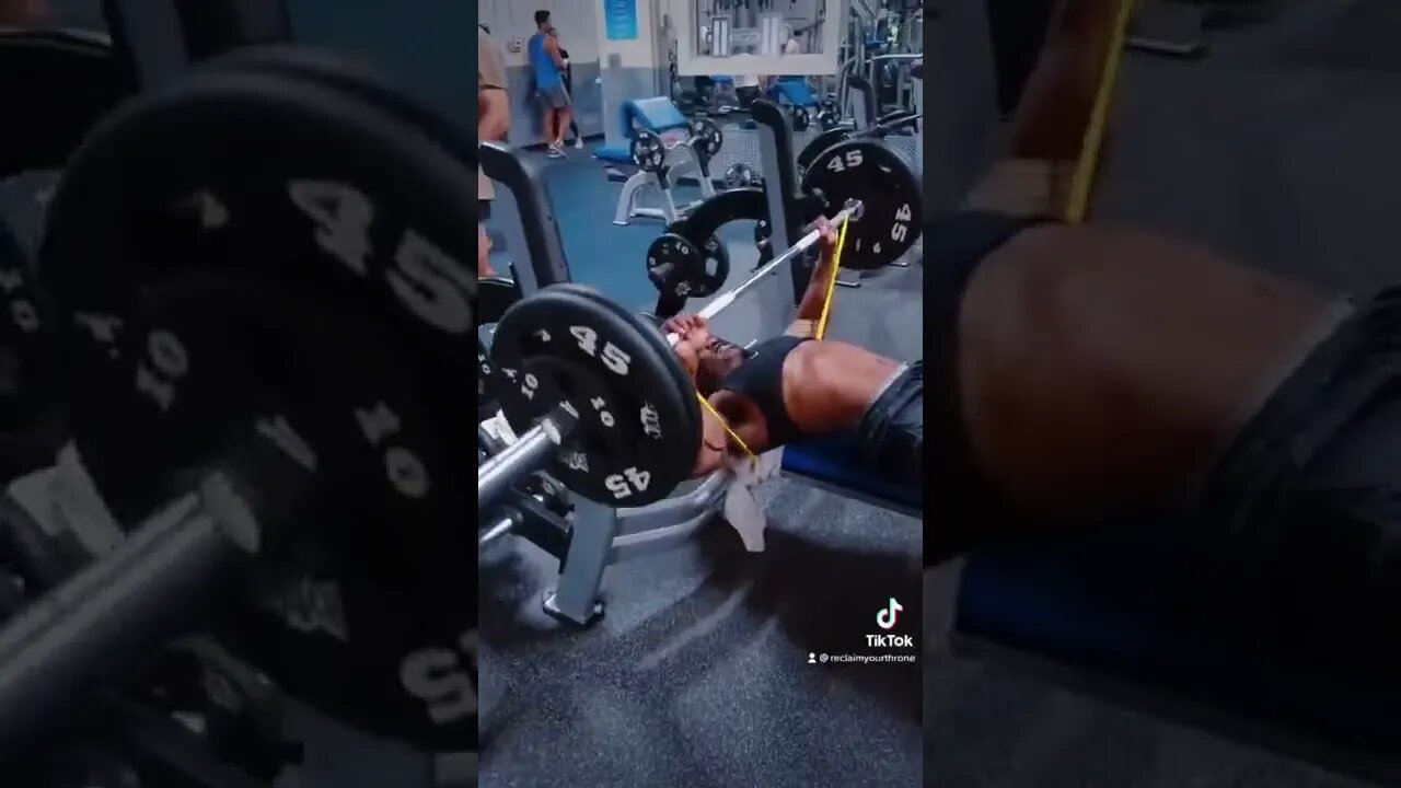 3 reasons why men have trust issues 👑