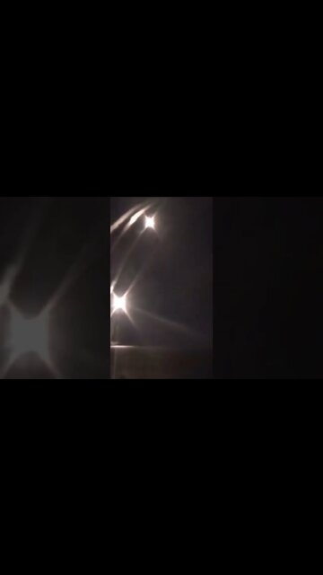 missiles from Russians war ship in the black sea